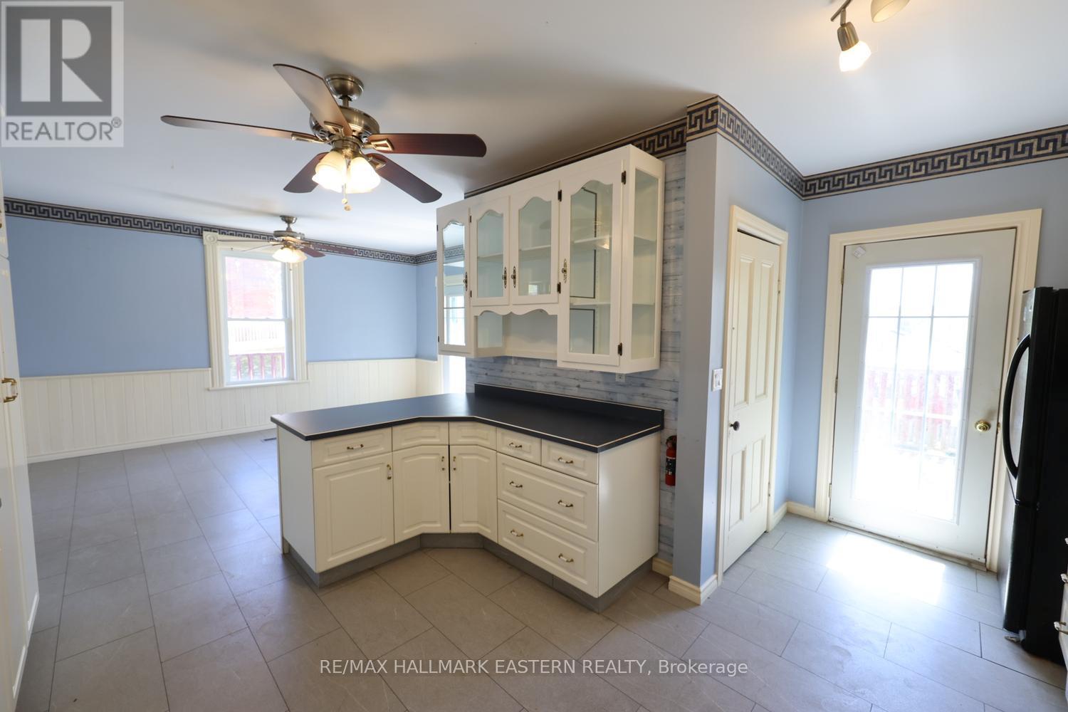 3 Mathison Street W, Havelock-Belmont-Methuen, Ontario  K0L 1Z0 - Photo 26 - X13138086