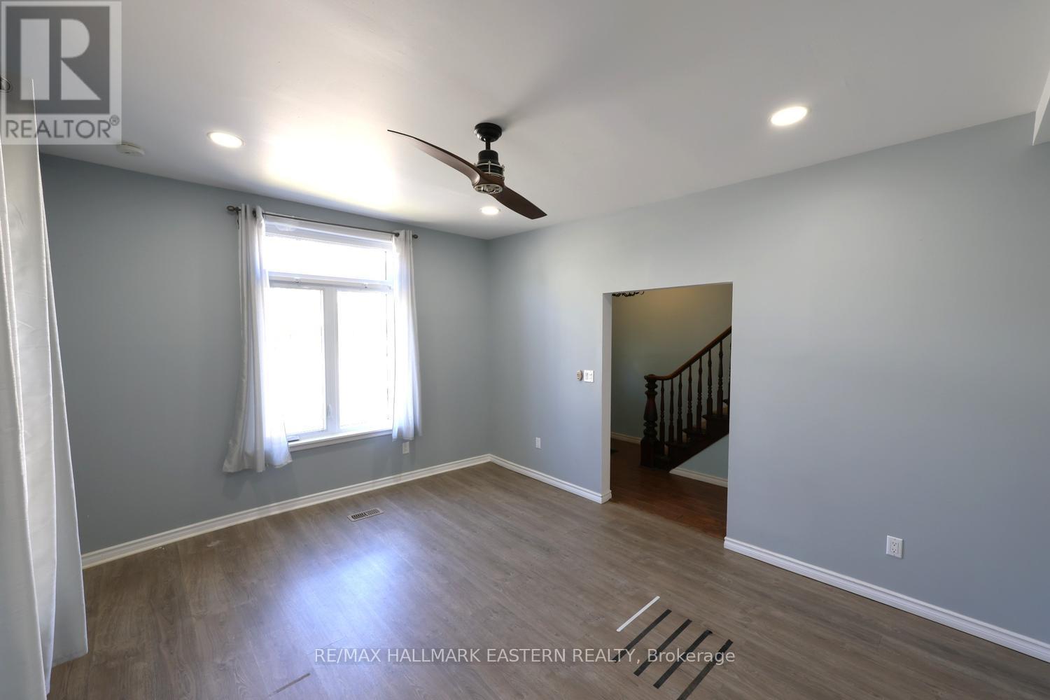 3 Mathison Street W, Havelock-Belmont-Methuen, Ontario  K0L 1Z0 - Photo 27 - X13138086