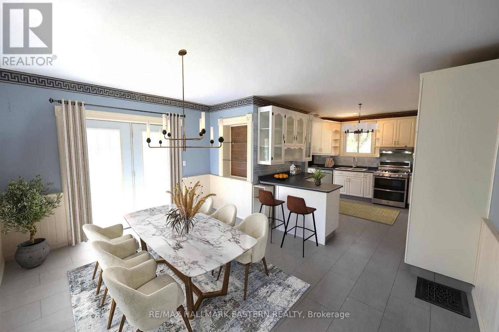 3 Mathison Street W, Havelock-Belmont-Methuen, Ontario  K0L 1Z0 - Photo 3 - X13138086