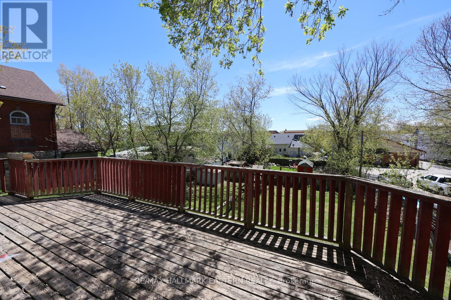 3 Mathison Street W, Havelock-Belmont-Methuen, Ontario  K0L 1Z0 - Photo 30 - X13138086