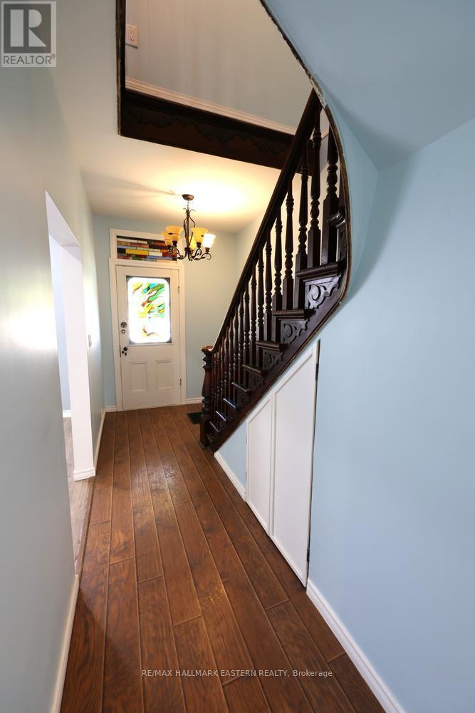 3 Mathison Street W, Havelock-Belmont-Methuen, Ontario  K0L 1Z0 - Photo 32 - X13138086