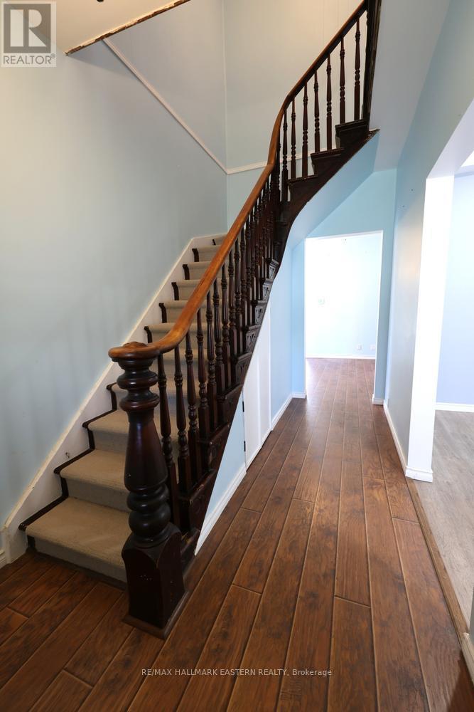 3 Mathison Street W, Havelock-Belmont-Methuen, Ontario  K0L 1Z0 - Photo 33 - X13138086