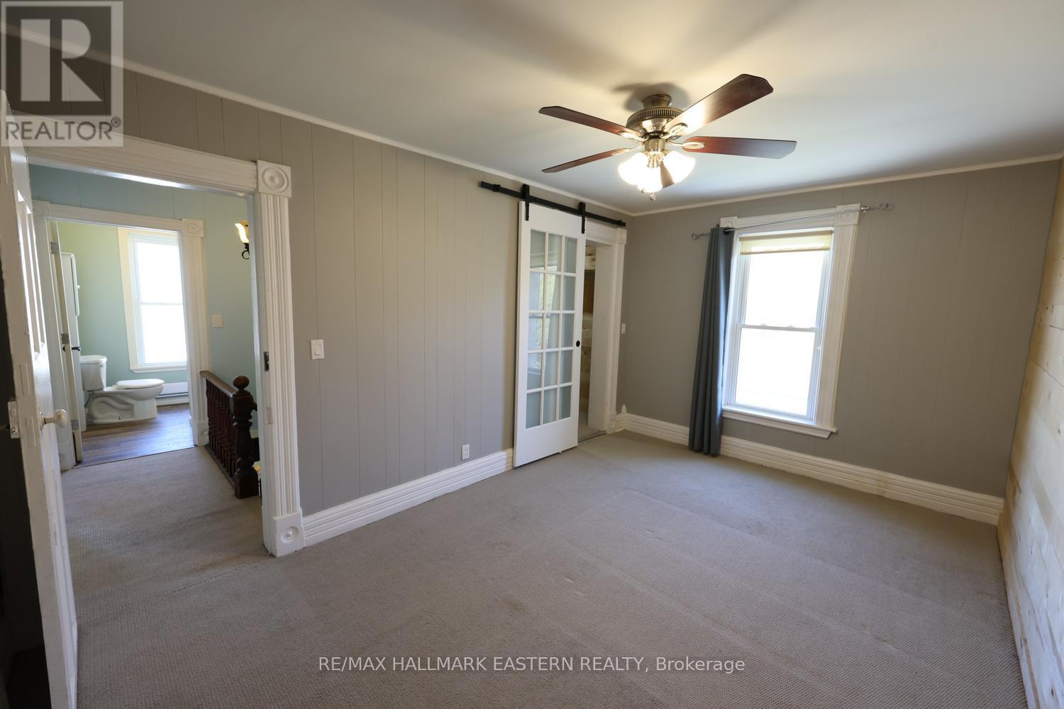 3 Mathison Street W, Havelock-Belmont-Methuen, Ontario  K0L 1Z0 - Photo 35 - X13138086