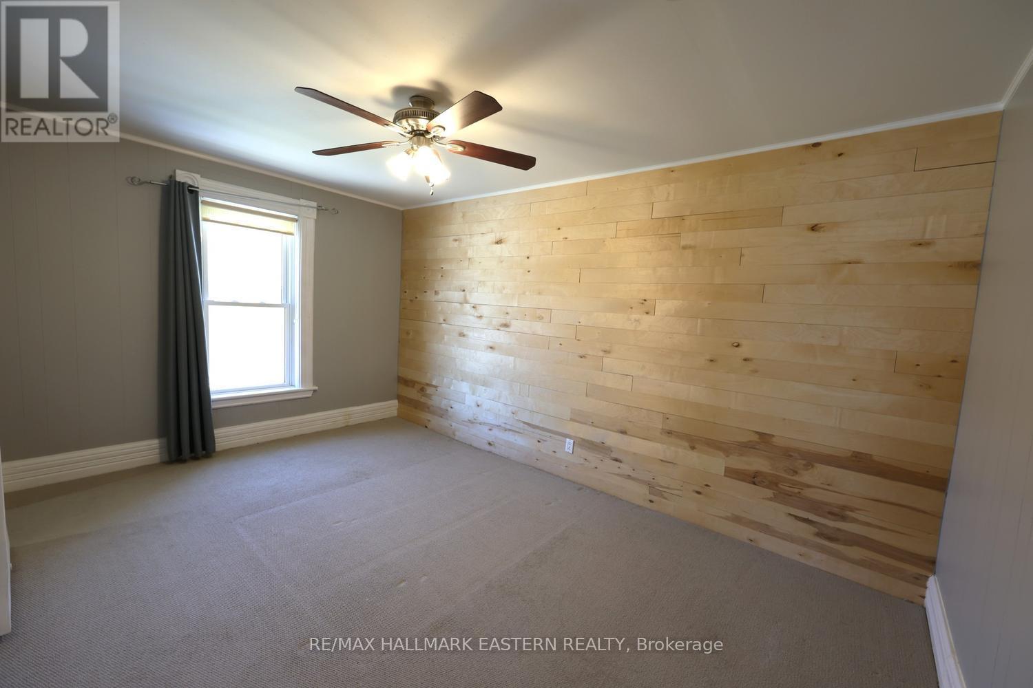 3 Mathison Street W, Havelock-Belmont-Methuen, Ontario  K0L 1Z0 - Photo 36 - X13138086
