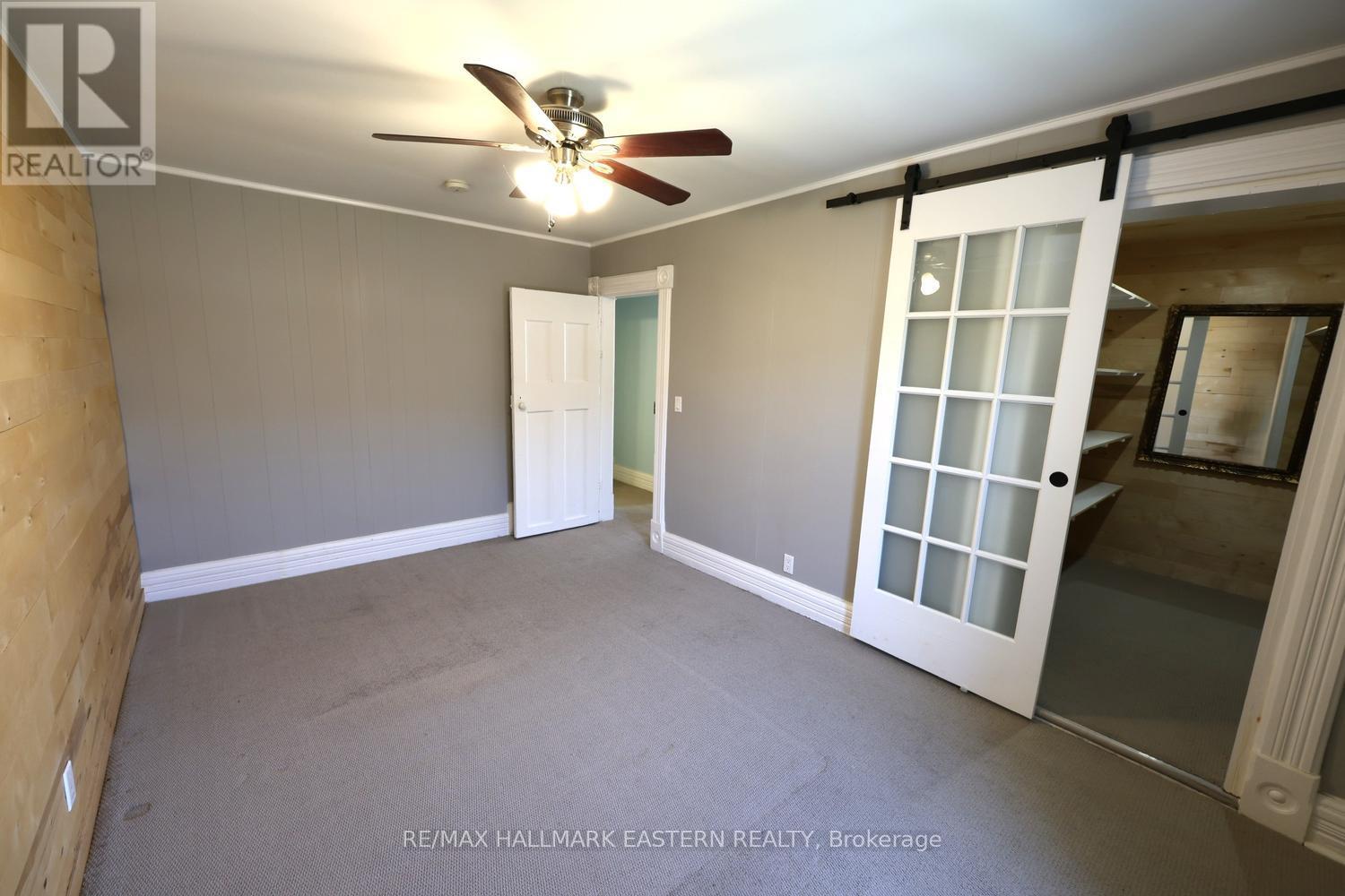 3 Mathison Street W, Havelock-Belmont-Methuen, Ontario  K0L 1Z0 - Photo 37 - X13138086
