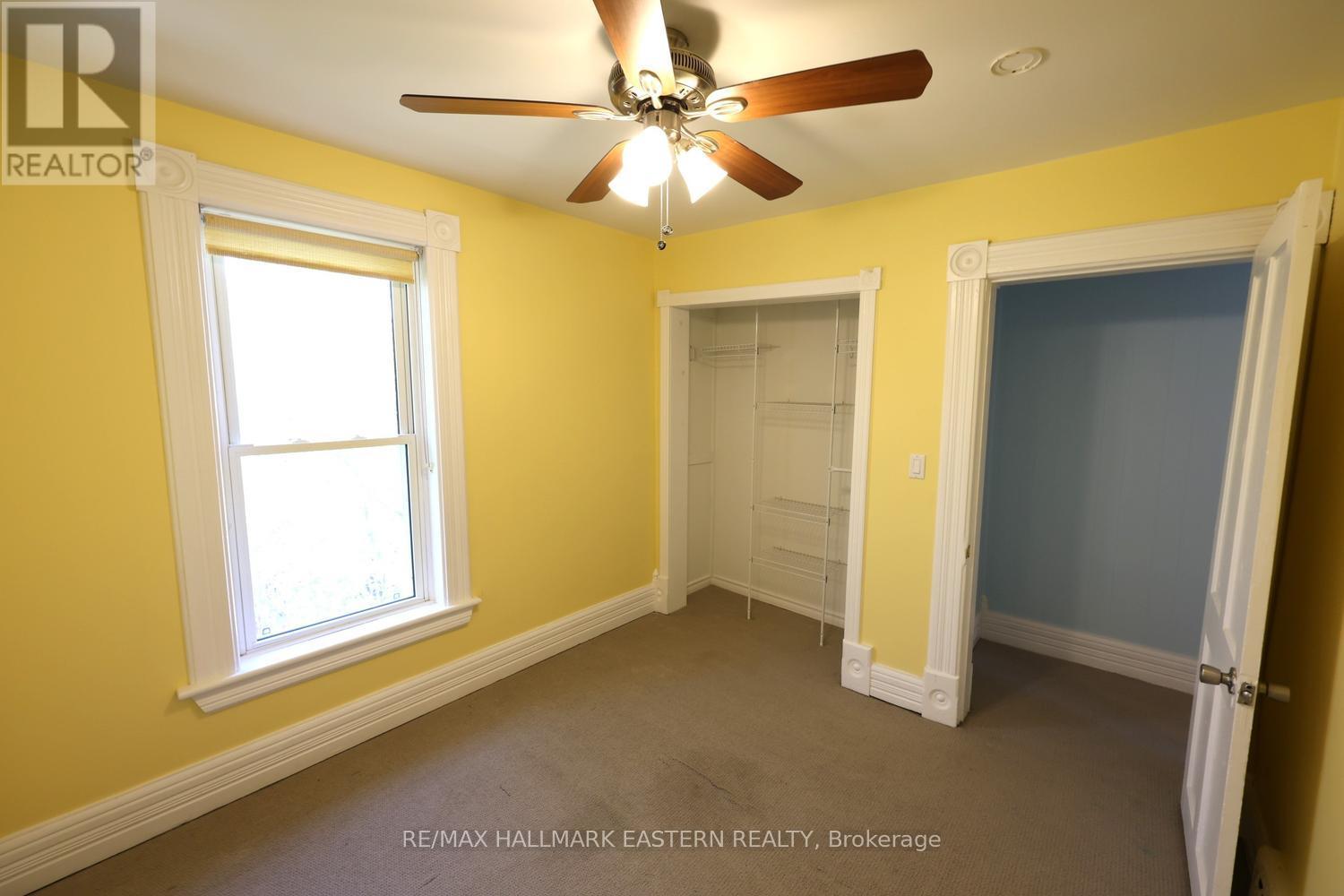 3 Mathison Street W, Havelock-Belmont-Methuen, Ontario  K0L 1Z0 - Photo 39 - X13138086