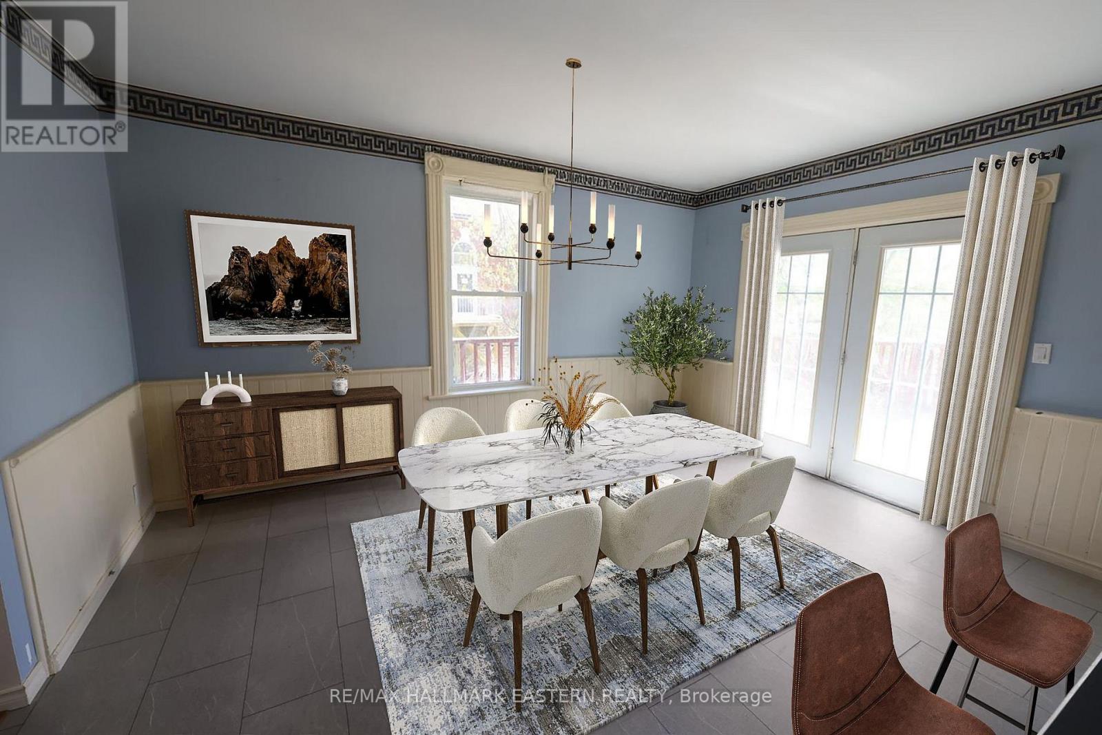 3 Mathison Street W, Havelock-Belmont-Methuen, Ontario  K0L 1Z0 - Photo 4 - X13138086