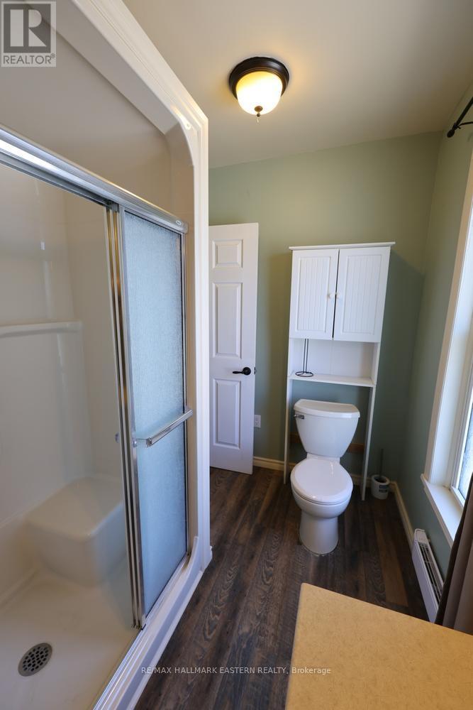 3 Mathison Street W, Havelock-Belmont-Methuen, Ontario  K0L 1Z0 - Photo 41 - X13138086