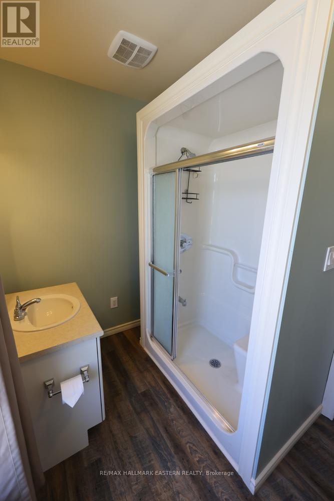 3 Mathison Street W, Havelock-Belmont-Methuen, Ontario  K0L 1Z0 - Photo 42 - X13138086