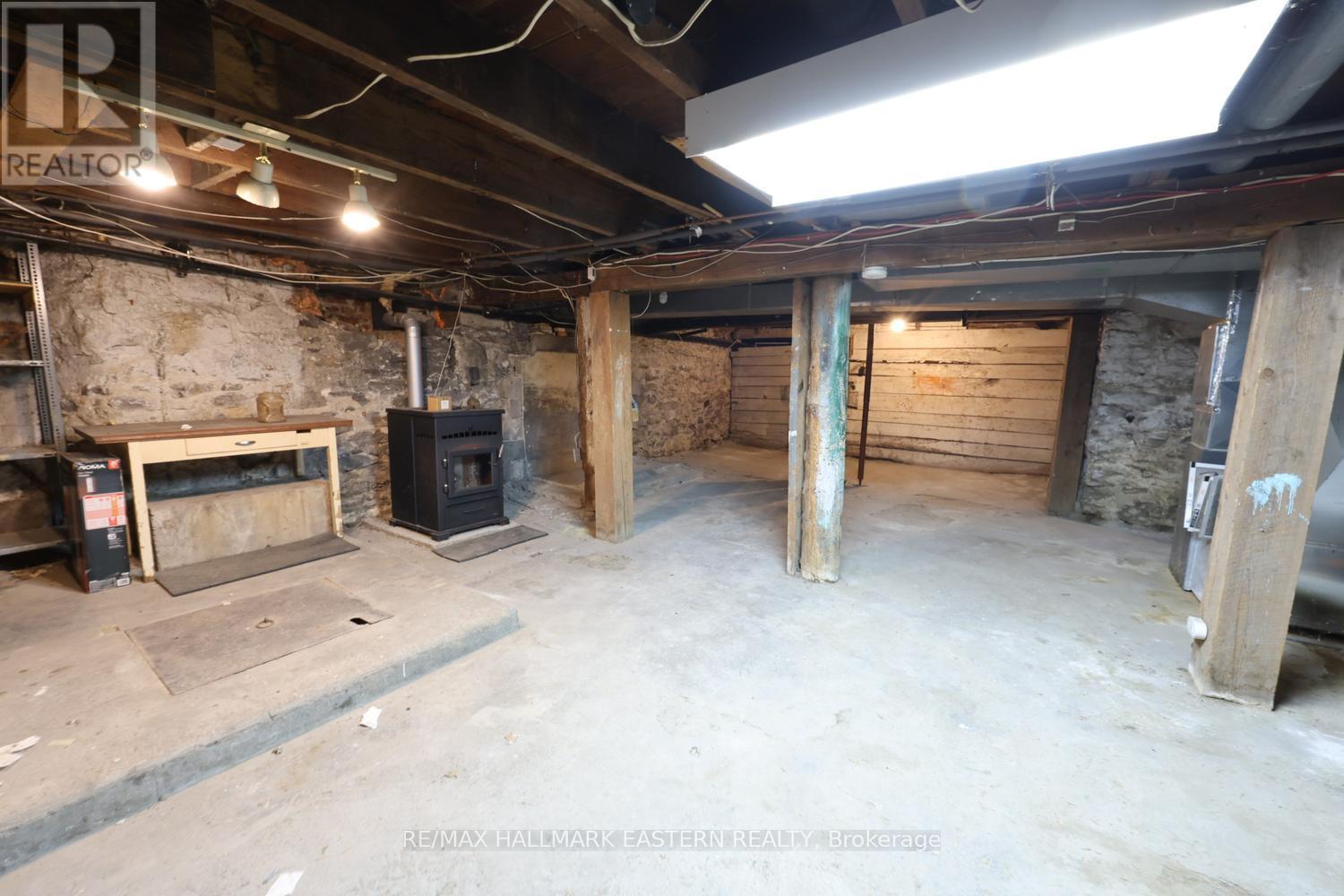 3 Mathison Street W, Havelock-Belmont-Methuen, Ontario  K0L 1Z0 - Photo 43 - X13138086