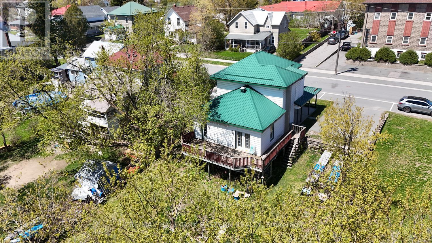 3 Mathison Street W, Havelock-Belmont-Methuen, Ontario  K0L 1Z0 - Photo 44 - X13138086