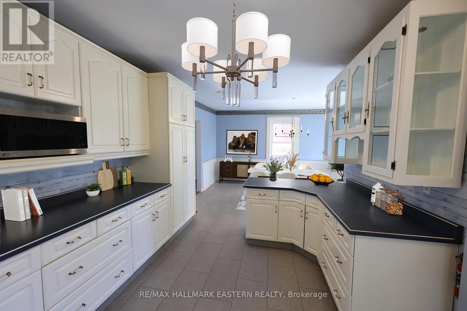 3 Mathison Street W, Havelock-Belmont-Methuen, Ontario  K0L 1Z0 - Photo 5 - X13138086