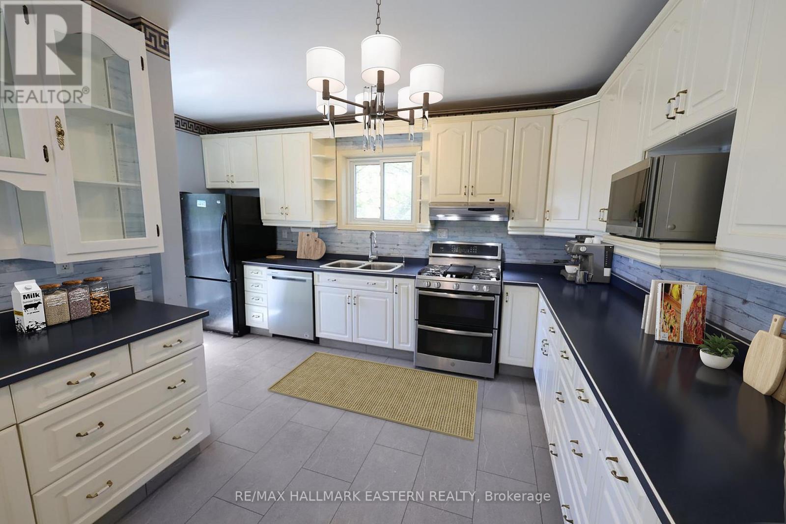 3 Mathison Street W, Havelock-Belmont-Methuen, Ontario  K0L 1Z0 - Photo 6 - X13138086