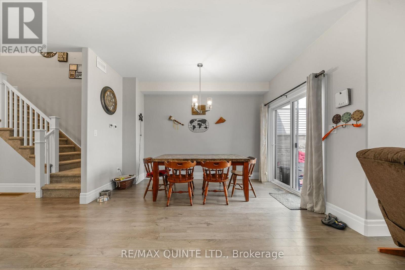 72 Markland Avenue, Prince Edward County, Ontario  K0K 2T0 - Photo 10 - X13138116