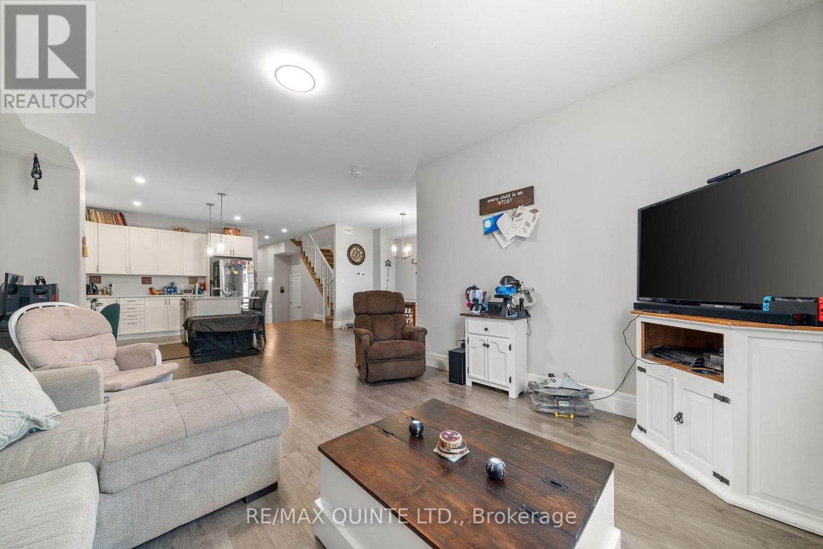 72 Markland Avenue, Prince Edward County, Ontario  K0K 2T0 - Photo 11 - X13138116