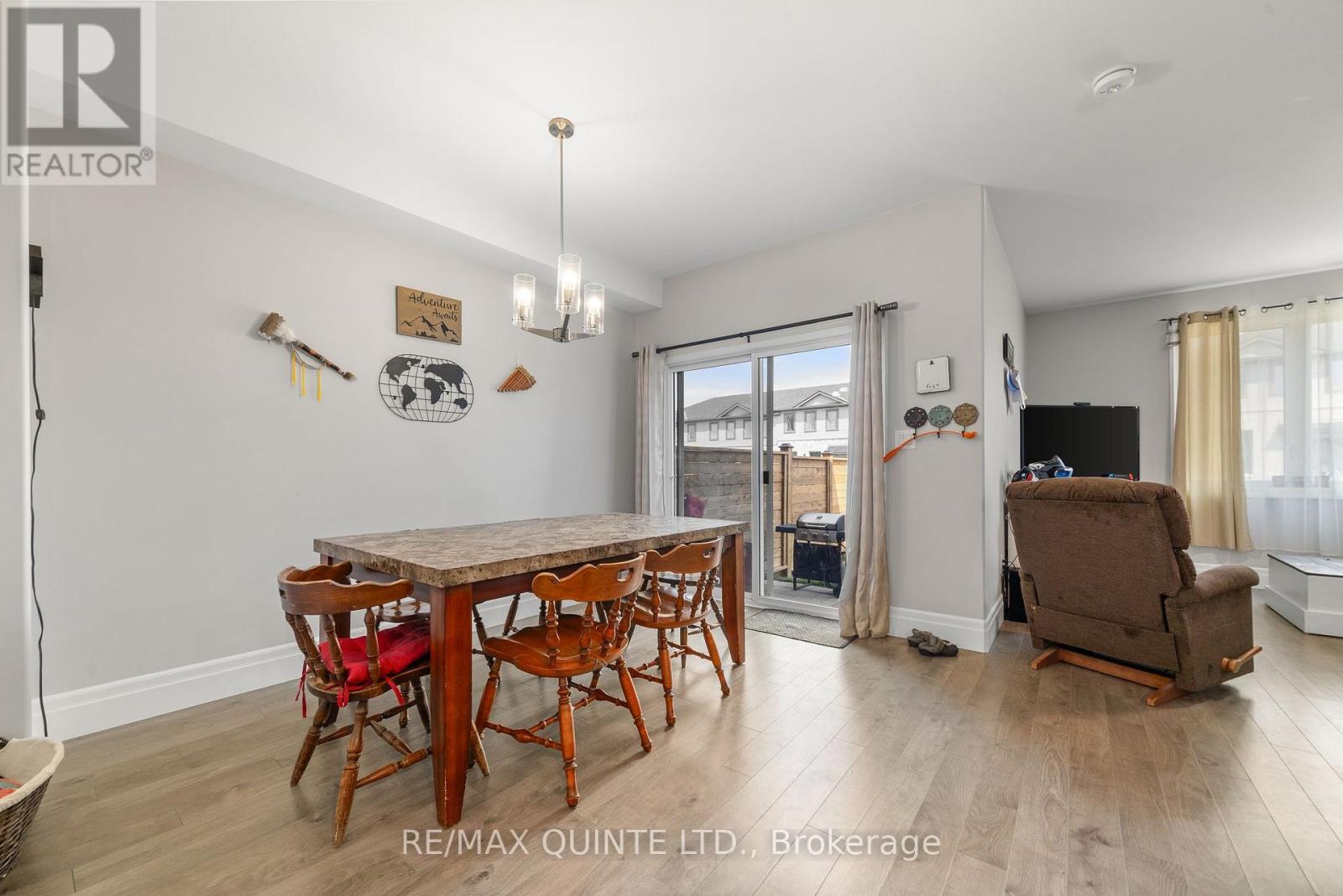 72 Markland Avenue, Prince Edward County, Ontario  K0K 2T0 - Photo 13 - X13138116
