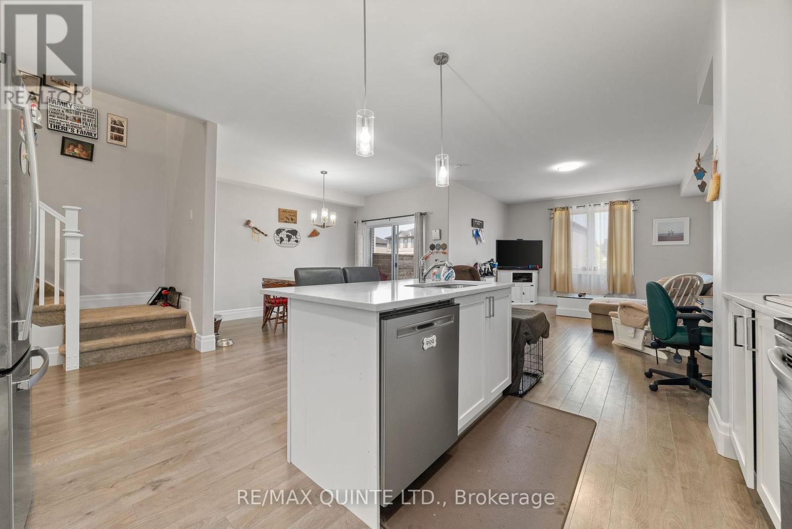 72 Markland Avenue, Prince Edward County, Ontario  K0K 2T0 - Photo 14 - X13138116
