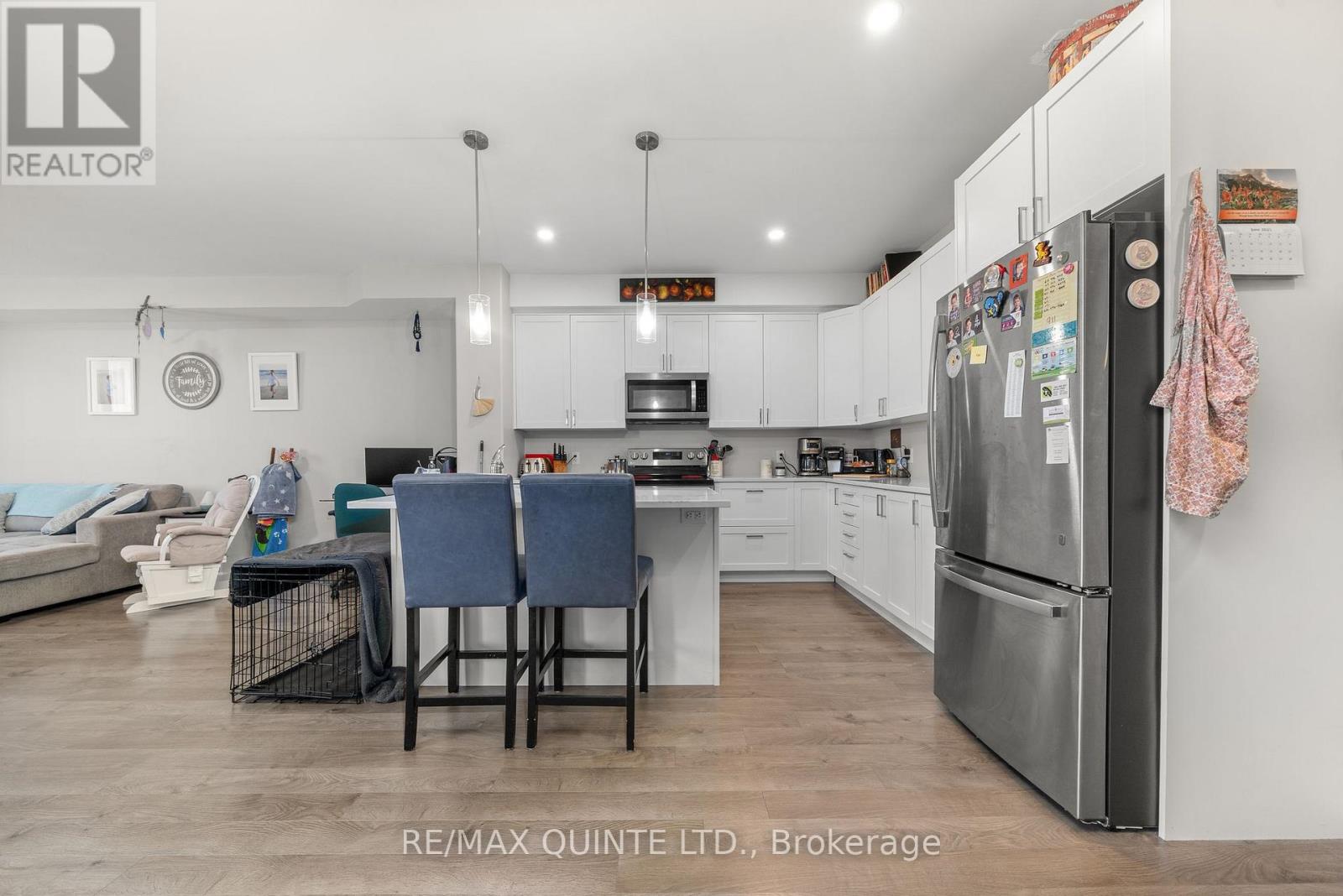 72 Markland Avenue, Prince Edward County, Ontario  K0K 2T0 - Photo 15 - X13138116