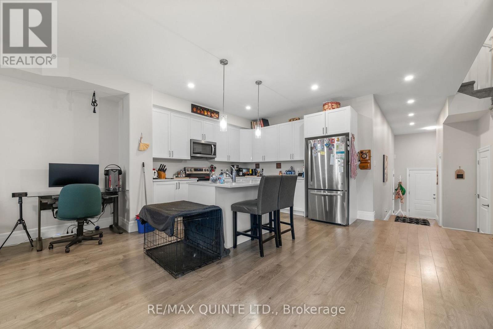 72 Markland Avenue, Prince Edward County, Ontario  K0K 2T0 - Photo 16 - X13138116