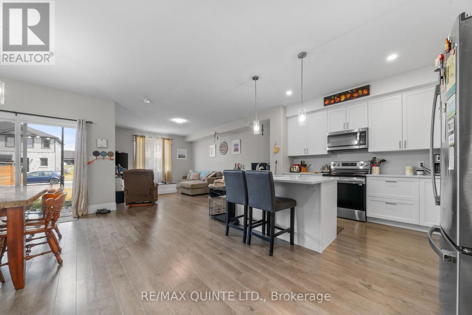 72 Markland Avenue, Prince Edward County, Ontario  K0K 2T0 - Photo 17 - X13138116