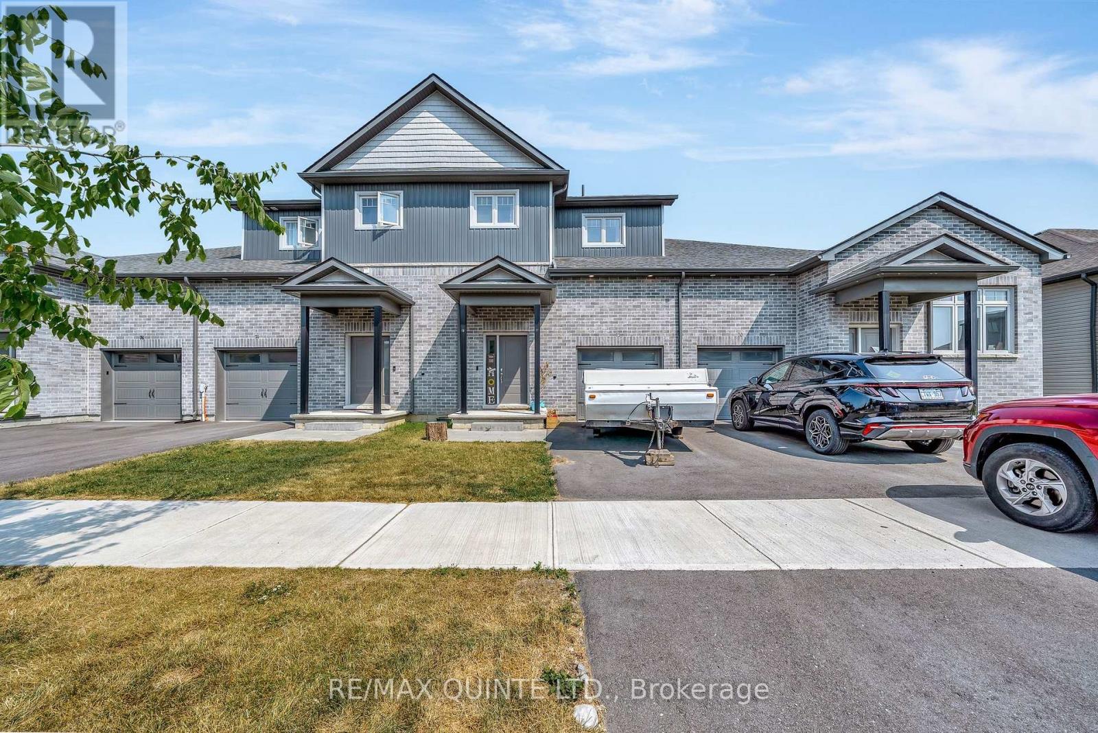 72 Markland Avenue, Prince Edward County, Ontario  K0K 2T0 - Photo 2 - X13138116