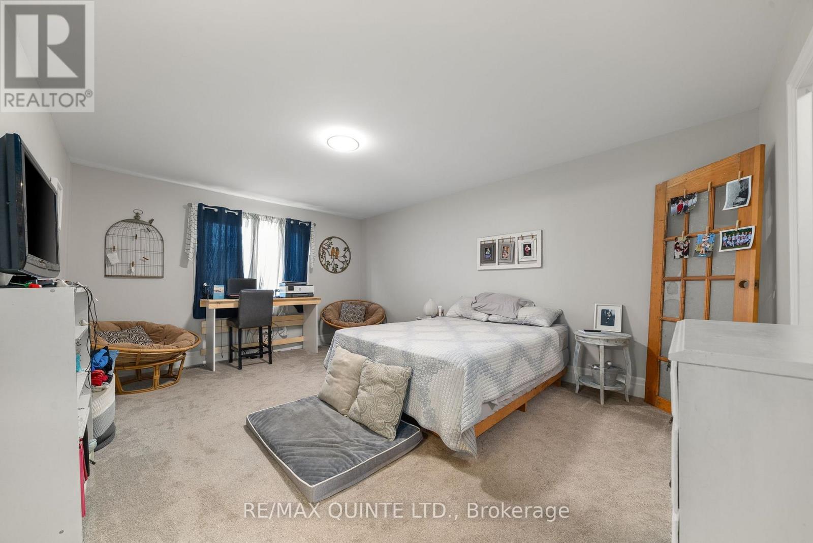 72 Markland Avenue, Prince Edward County, Ontario  K0K 2T0 - Photo 20 - X13138116