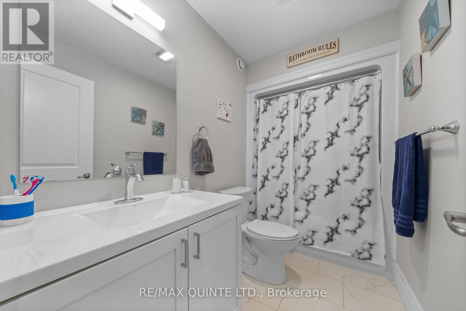 72 Markland Avenue, Prince Edward County, Ontario  K0K 2T0 - Photo 21 - X13138116