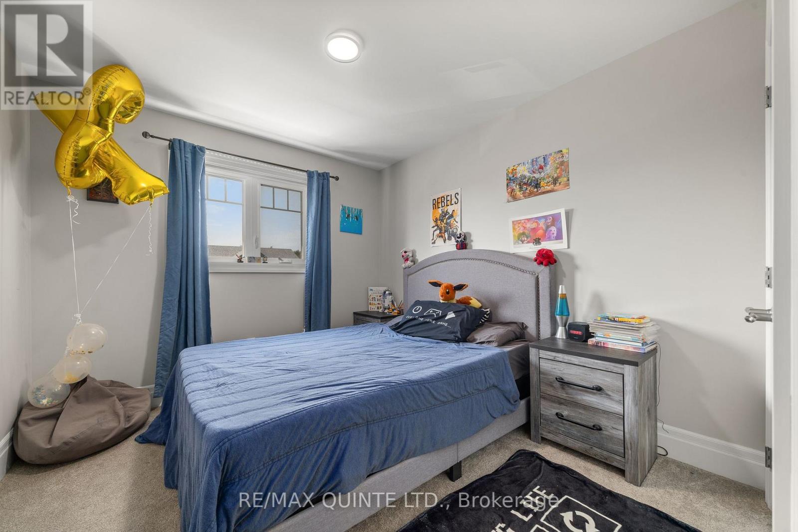 72 Markland Avenue, Prince Edward County, Ontario  K0K 2T0 - Photo 22 - X13138116