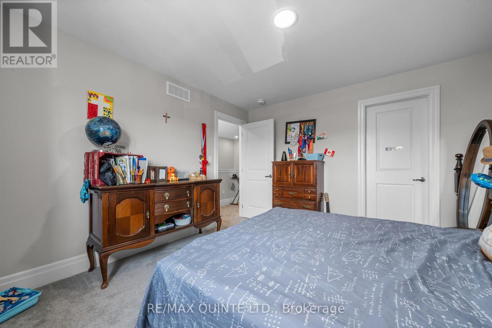 72 Markland Avenue, Prince Edward County, Ontario  K0K 2T0 - Photo 23 - X13138116