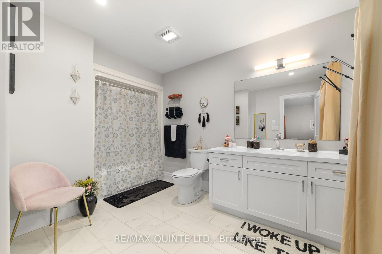 72 Markland Avenue, Prince Edward County, Ontario  K0K 2T0 - Photo 25 - X13138116