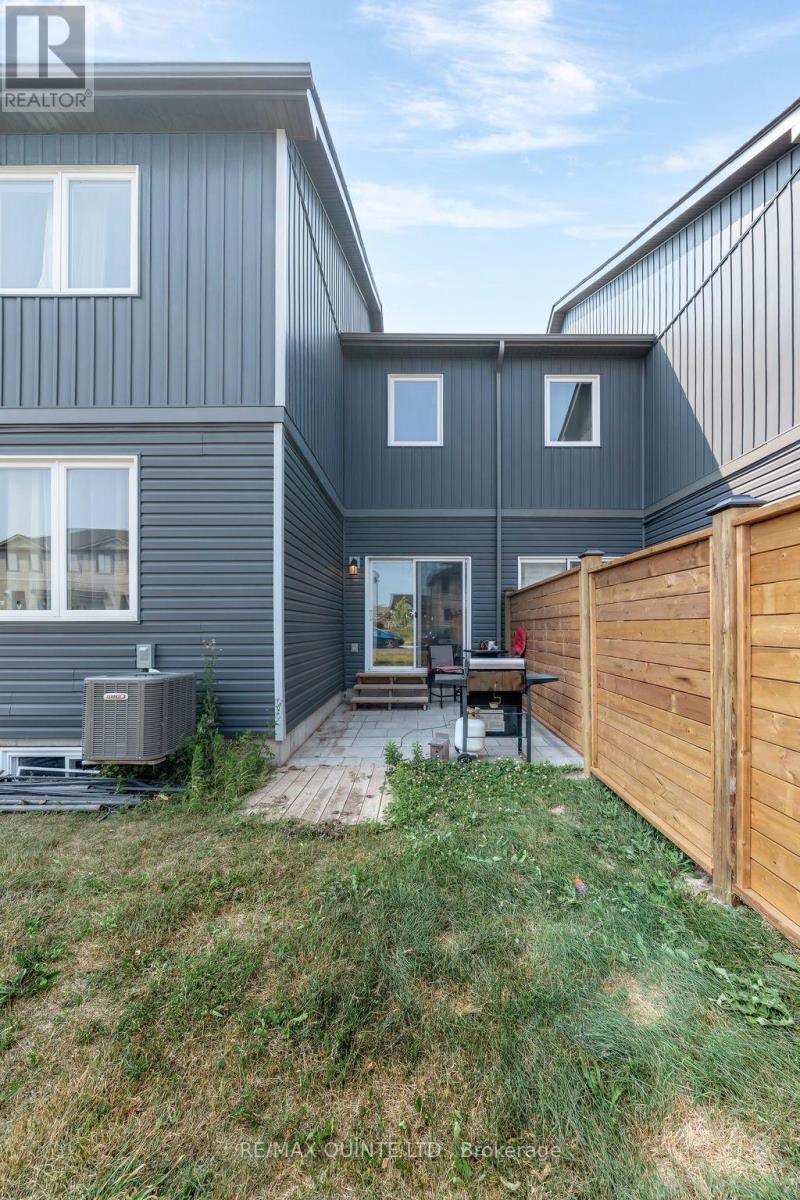 72 Markland Avenue, Prince Edward County, Ontario  K0K 2T0 - Photo 27 - X13138116