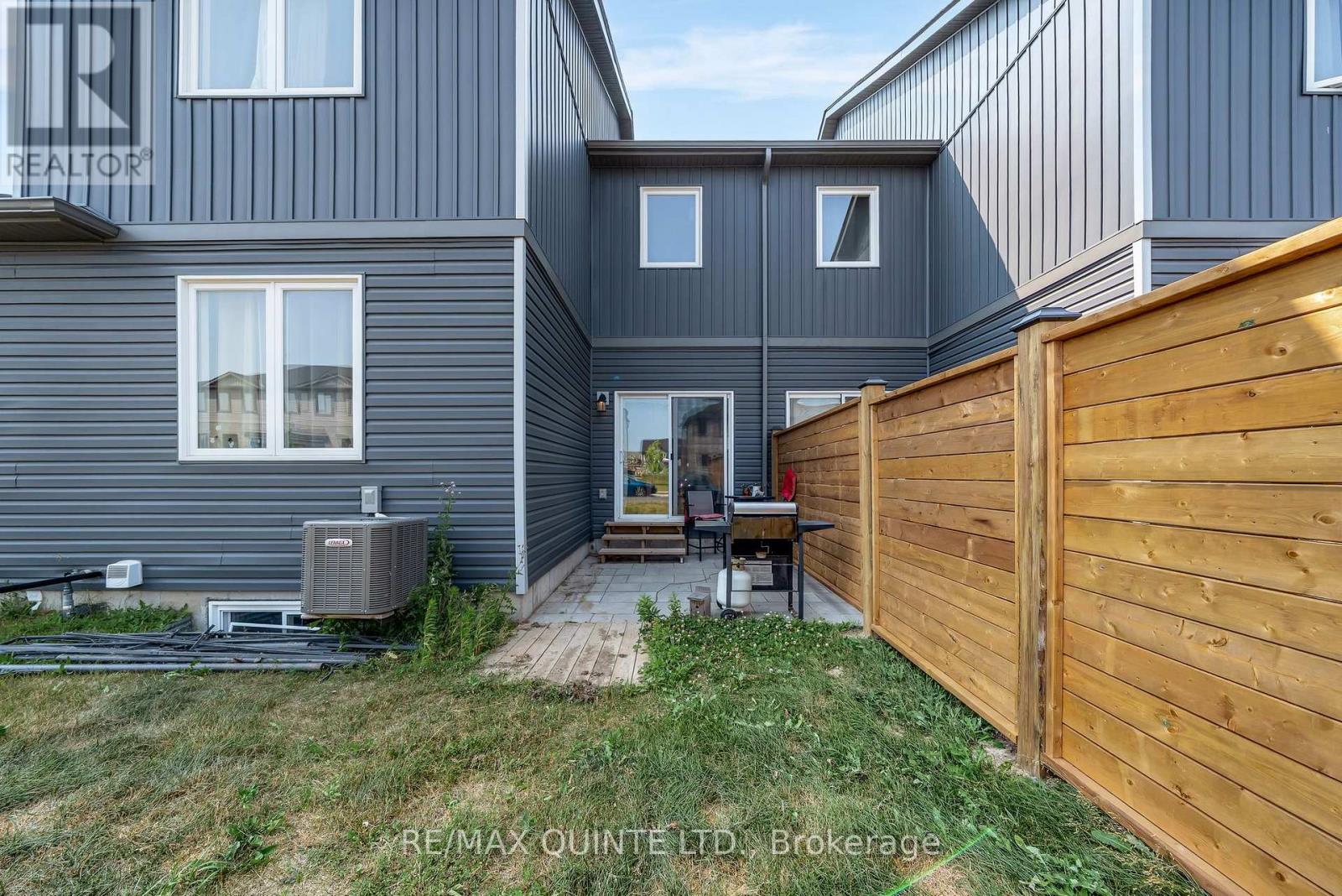 72 Markland Avenue, Prince Edward County, Ontario  K0K 2T0 - Photo 28 - X13138116