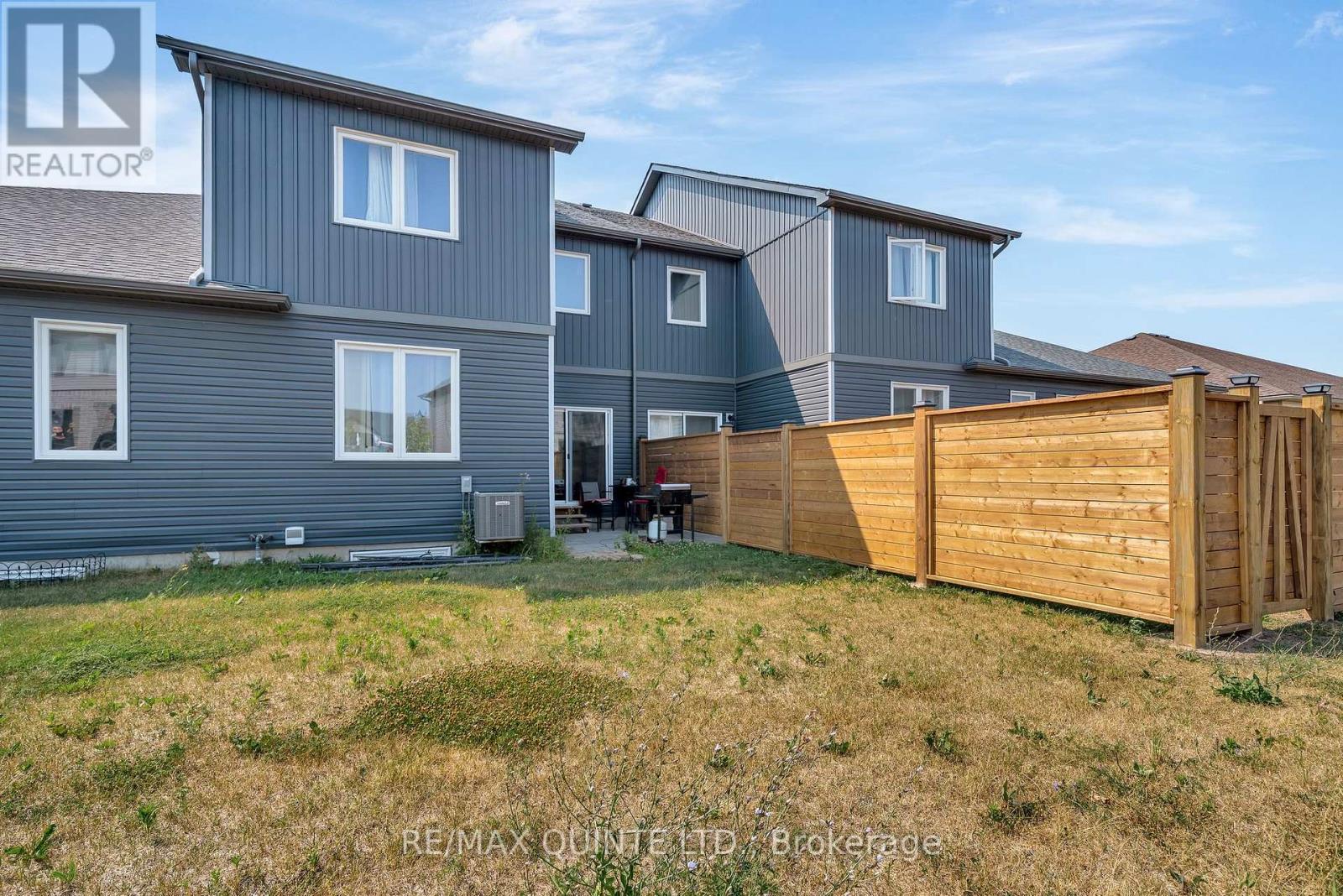 72 Markland Avenue, Prince Edward County, Ontario  K0K 2T0 - Photo 29 - X13138116