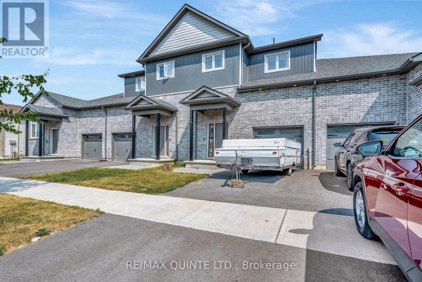 72 Markland Avenue, Prince Edward County, Ontario  K0K 2T0 - Photo 3 - X13138116