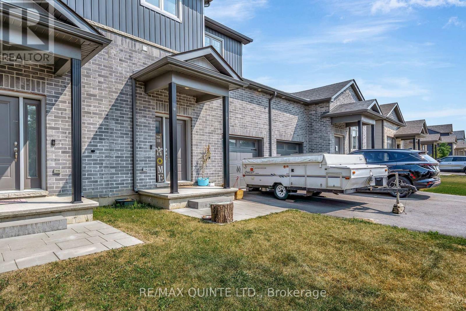 72 Markland Avenue, Prince Edward County, Ontario  K0K 2T0 - Photo 4 - X13138116