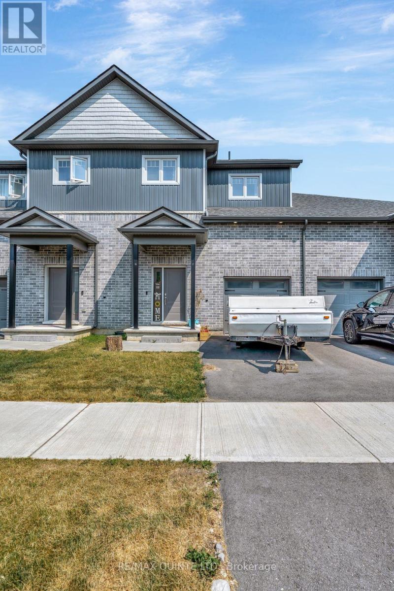 72 Markland Avenue, Prince Edward County, Ontario  K0K 2T0 - Photo 5 - X13138116
