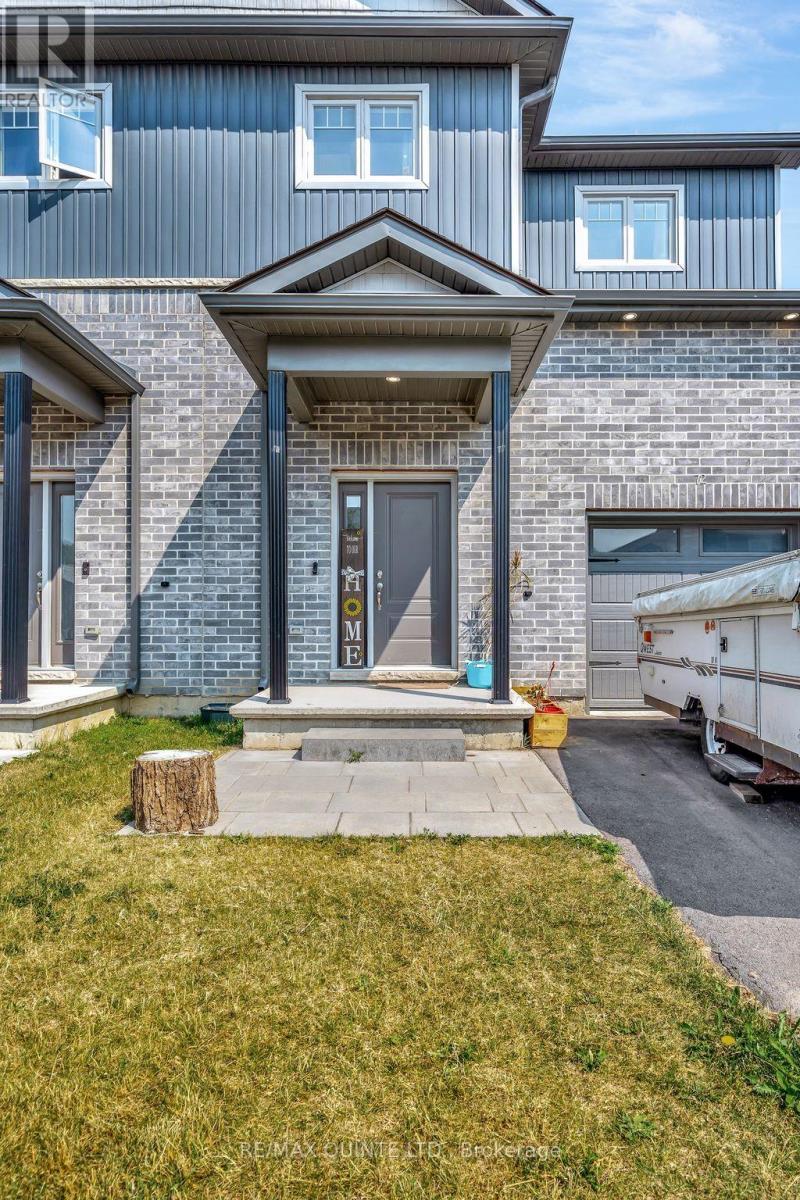 72 Markland Avenue, Prince Edward County, Ontario  K0K 2T0 - Photo 6 - X13138116