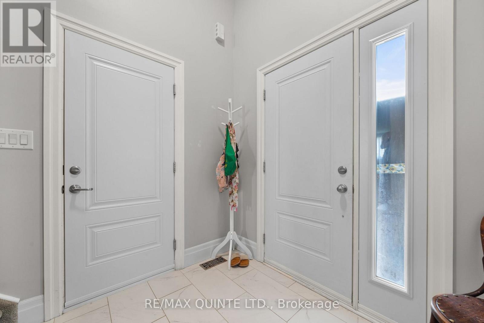 72 Markland Avenue, Prince Edward County, Ontario  K0K 2T0 - Photo 7 - X13138116