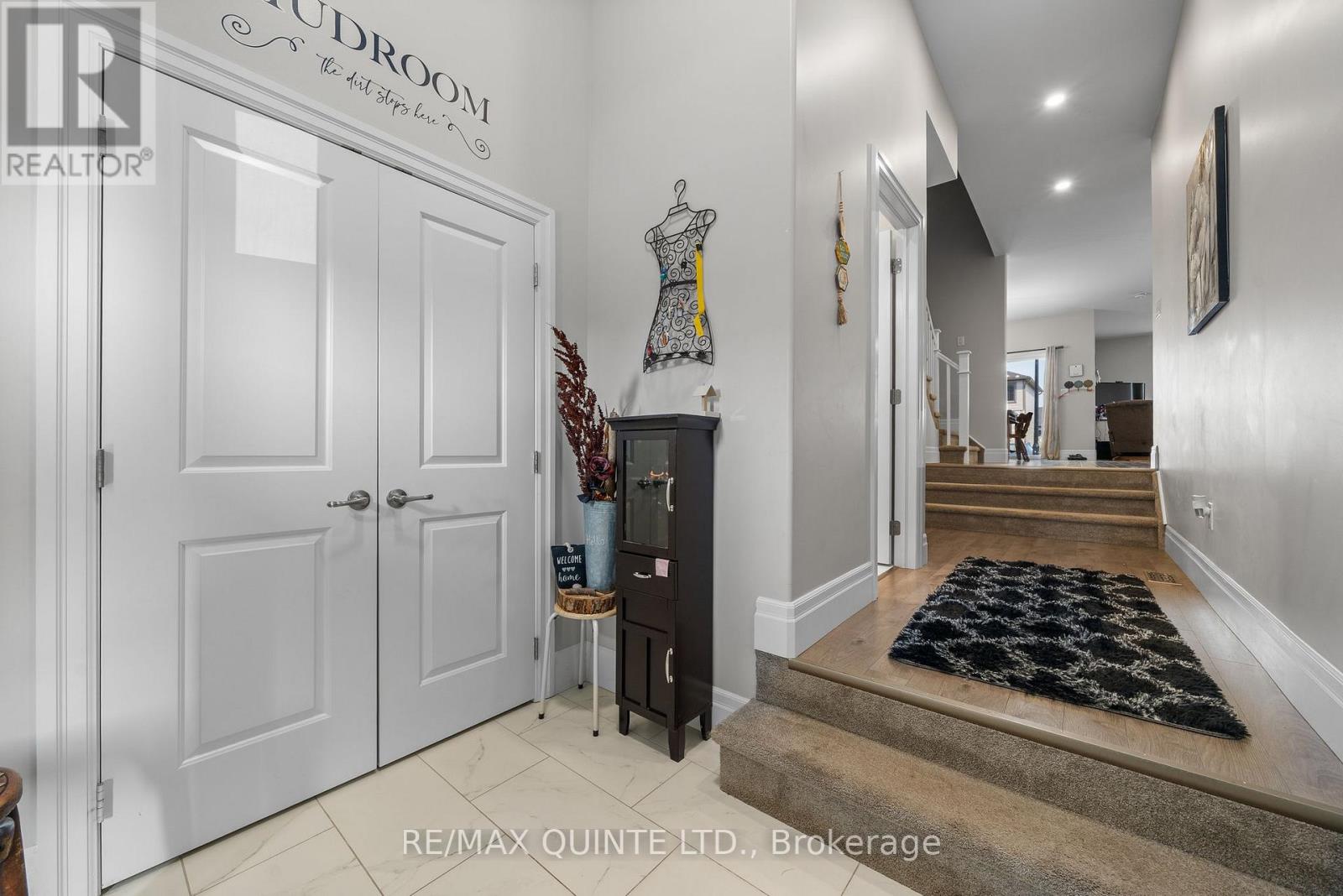 72 Markland Avenue, Prince Edward County, Ontario  K0K 2T0 - Photo 8 - X13138116
