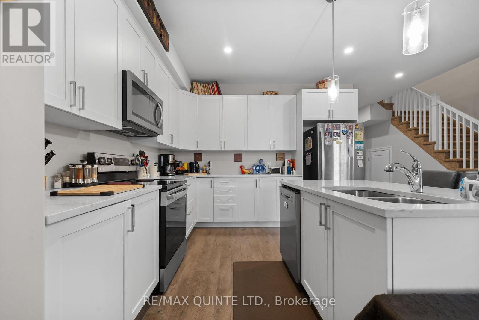 72 Markland Avenue, Prince Edward County, Ontario  K0K 2T0 - Photo 9 - X13138116