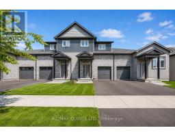 72 MARKLAND AVENUE, Prince Edward County, Ontario