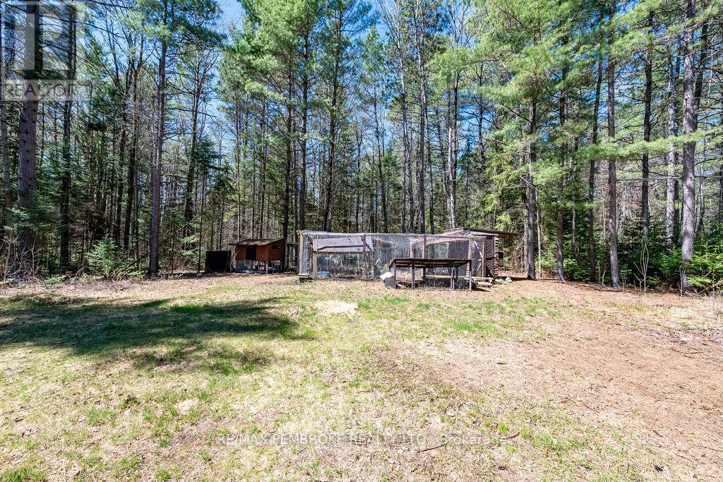 32323 17 Highway, Laurentian Hills, Ontario  K0J 1P0 - Photo 36 - X13138112