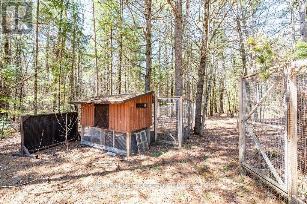 32323 17 Highway, Laurentian Hills, Ontario  K0J 1P0 - Photo 37 - X13138112