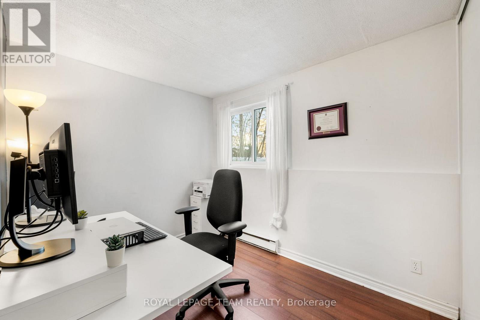 4 - 160 Fenerty Court, Ottawa, Ontario  K2L 3A7 - Photo 17 - X13138084