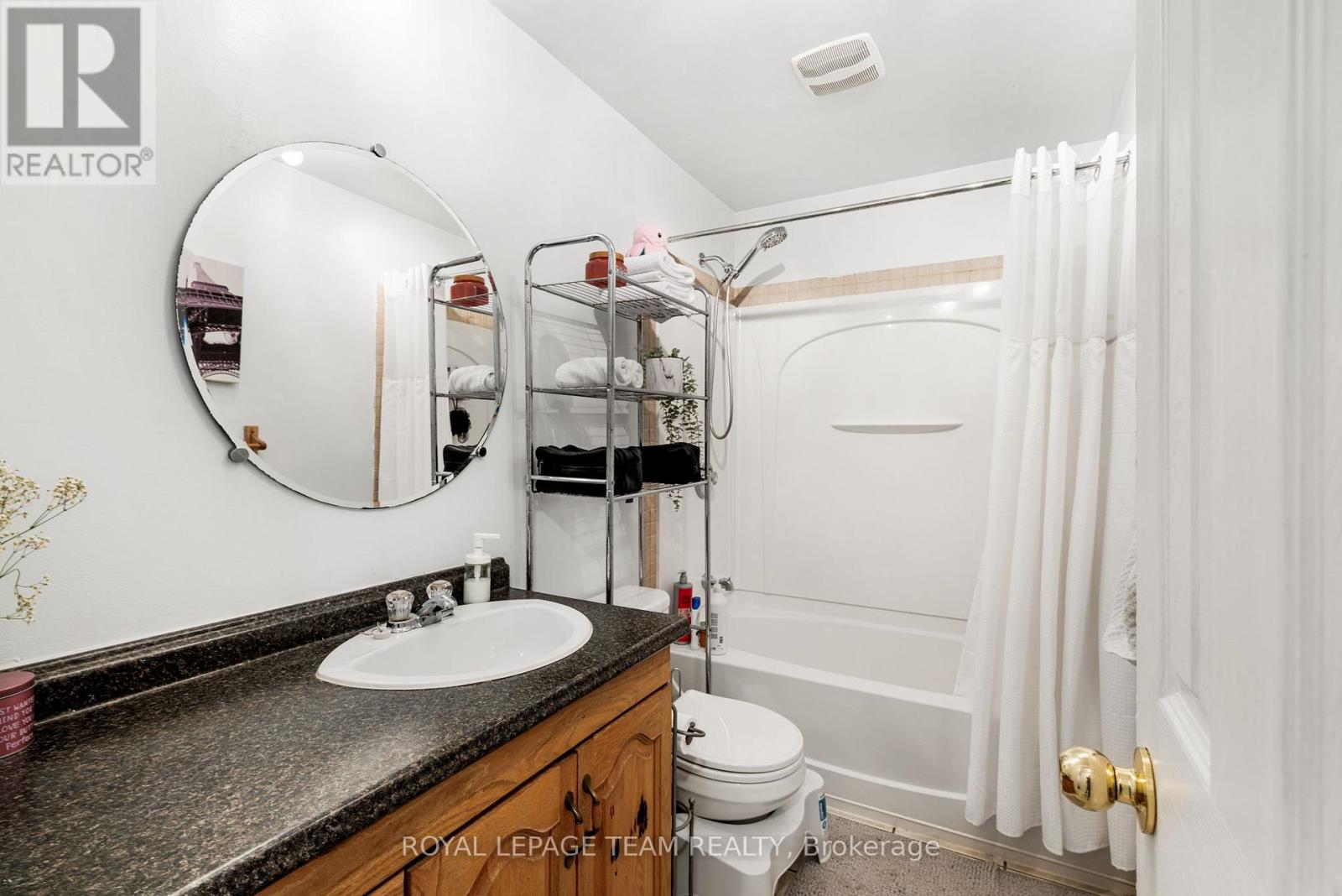 4 - 160 Fenerty Court, Ottawa, Ontario  K2L 3A7 - Photo 21 - X13138084