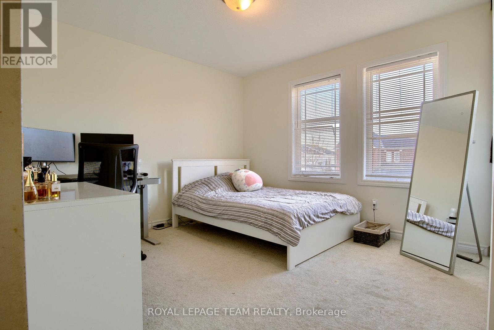 254 Moss Grove Street, Ottawa, Ontario  K2J 0B2 - Photo 12 - X13138100