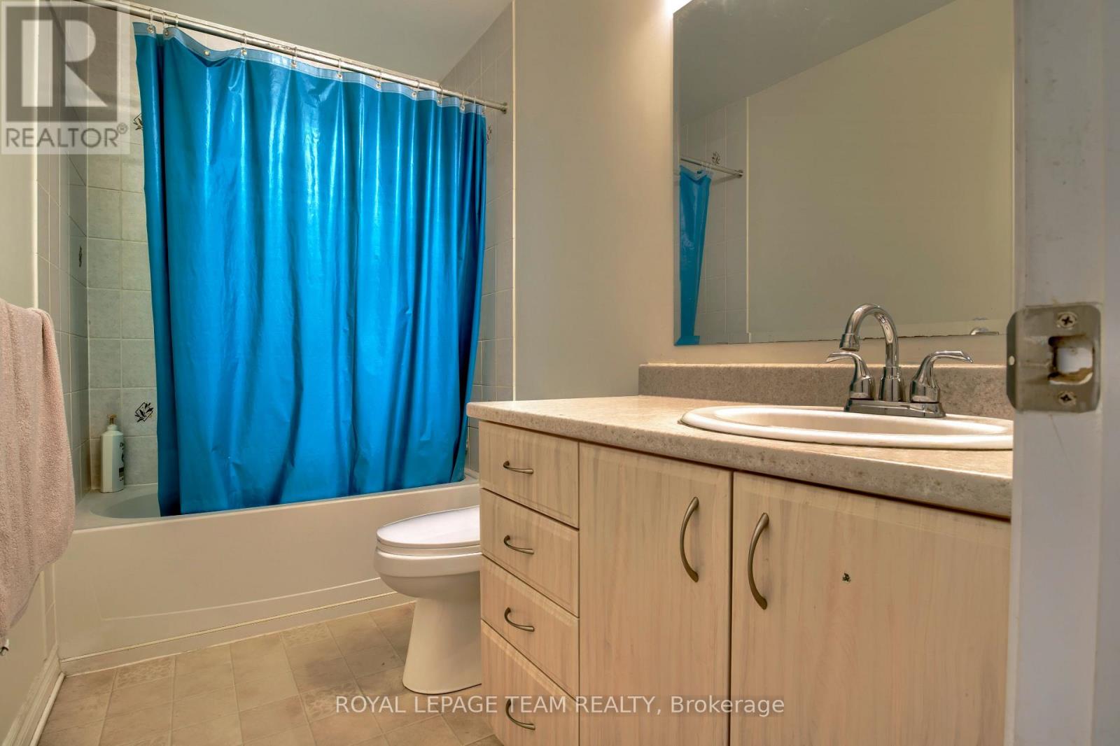 254 Moss Grove Street, Ottawa, Ontario  K2J 0B2 - Photo 13 - X13138100