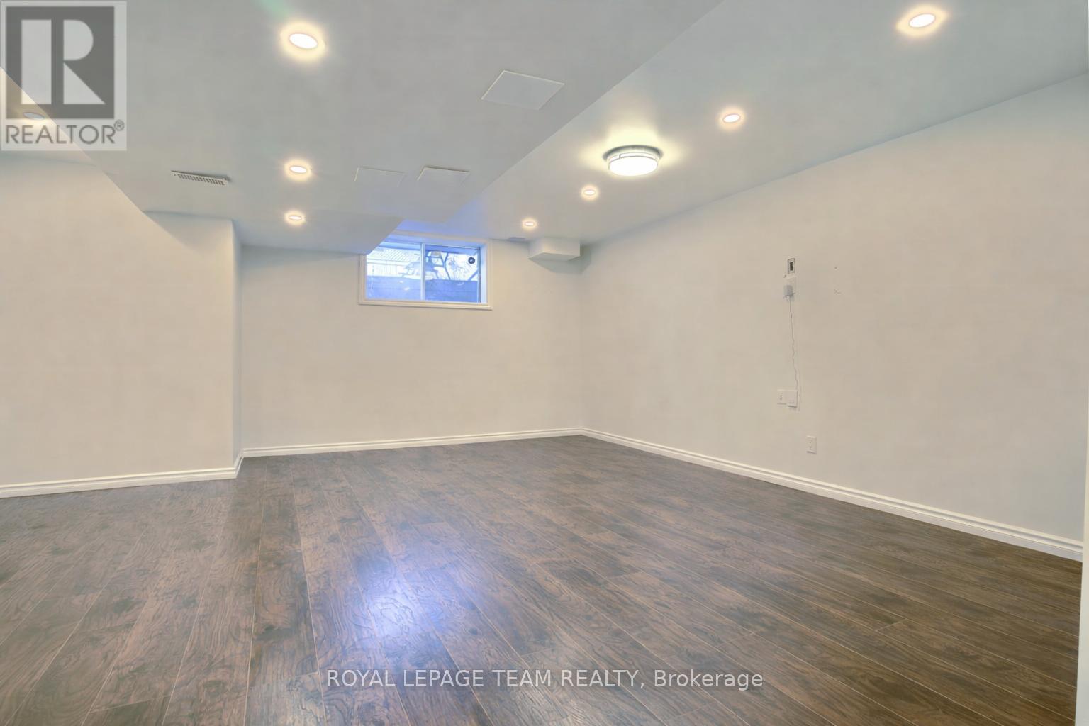 254 Moss Grove Street, Ottawa, Ontario  K2J 0B2 - Photo 15 - X13138100