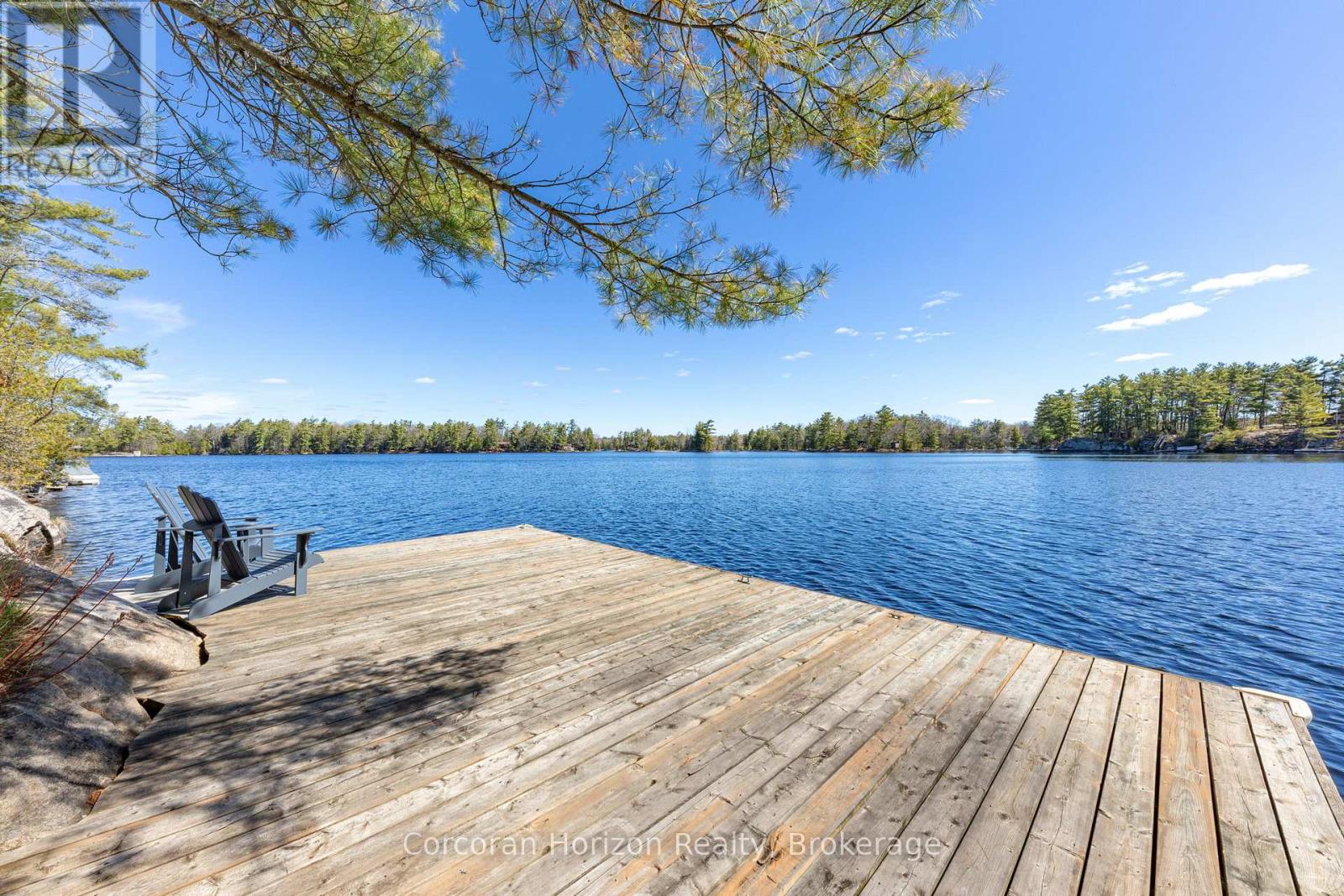 462 Island 90 Island, Georgian Bay, Ontario  L0K 1S0 - Photo 24 - X13138044