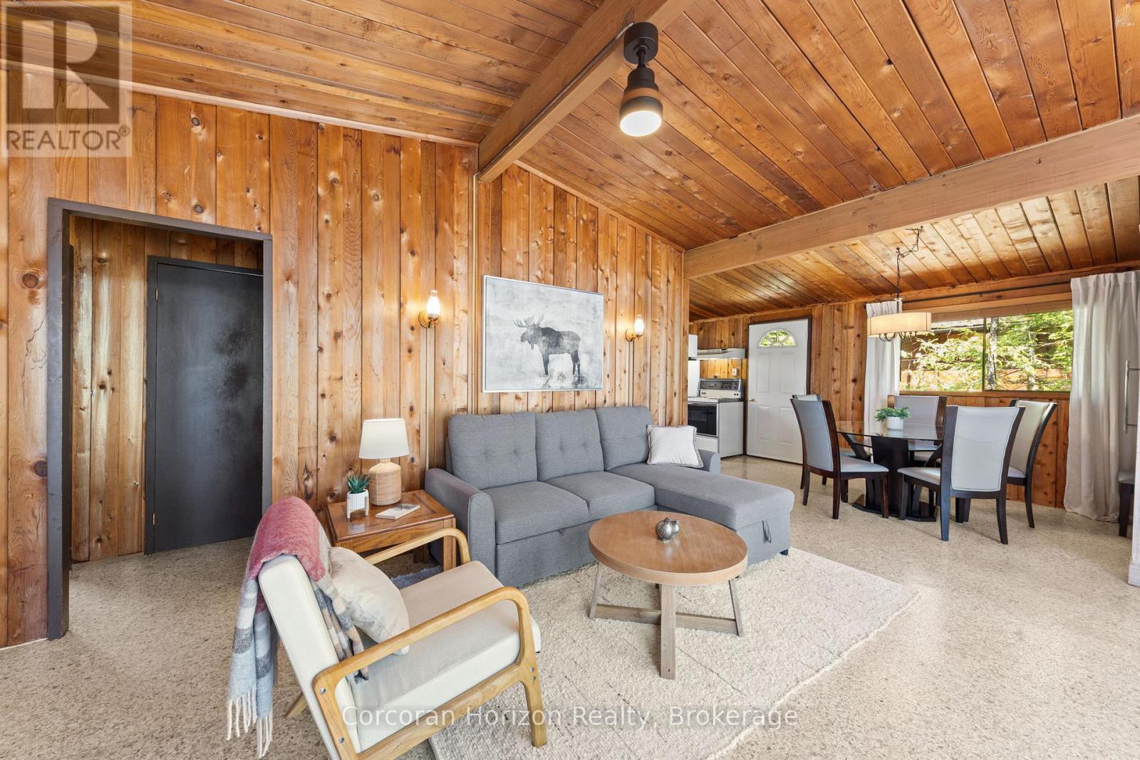 462 Island 90 Island, Georgian Bay, Ontario  L0K 1S0 - Photo 18 - X13138044
